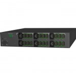 Server Technology PRO2 24-Outlets PDU C2WG24SN-EPJN5D6