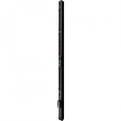 Server Technology PRO2 30-Outlet PDU SEV-4501C