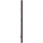 Server Technology PRO2 30-Outlet PDU STV-6501C