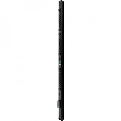 Server Technology PRO2 30-Outlet PDU SEV-6501C