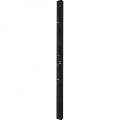 Server Technology PRO2 48-Outlets PDU STV-4511K