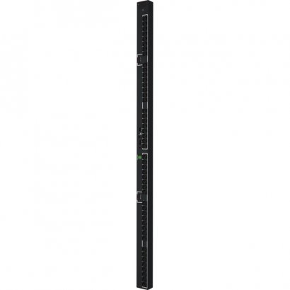 Server Technology PRO2 48-Outlets PDU STV-4511K