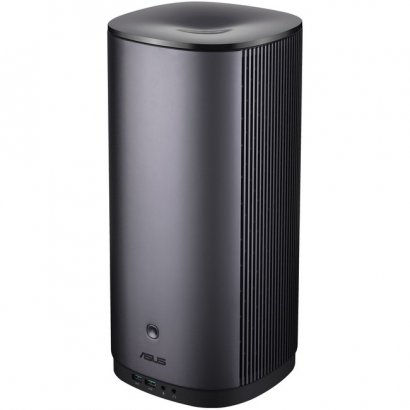 Asus ProArt Desktop Computer PA90-M7021ZN