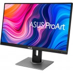 Asus ProArt Widescreen LCD Monitor PA278QV