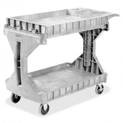 ProCart Utility Cart 30936