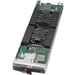 Supermicro Processor Blade (Black) SBI-4129P-C2N