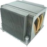 Supermicro Processor Heat Sink SNK-P0038P