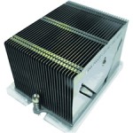 Supermicro Processor Heatsink SNK-P0045P