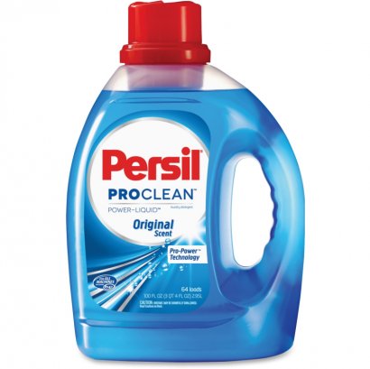 ProClean Power-Liquid Detergent 09457