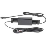 Zebra ProClip Hardwire Vehicle Power Supply 3PTY-PCLIP-945081