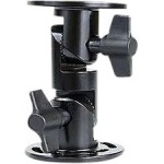 Zebra ProClip Pedestal Mount Kit 3PTY-PCLIP-710834