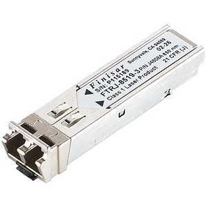 Axiom ProCurve SFP (mini-GBIC) Module J4858A-AX