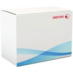 Xerox Productivity Kit 097S04403