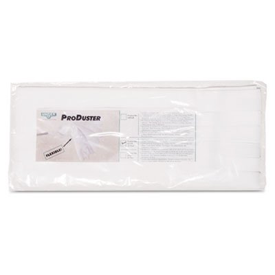 ProDuster 33"-45" Extending Handle UNGLWDUR