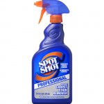 Spot Shot Prof Instant Carpet Stain Remover 009729