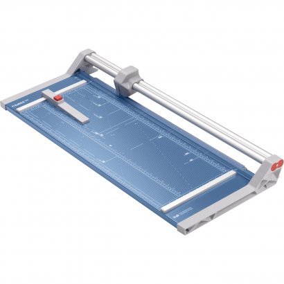 Dahle Professional A2 Paper Trimmer 554