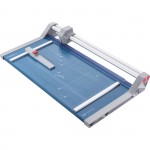 Dahle Professional A3 Paper Trimmer 552