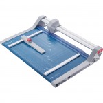 Dahle Professional A4 Paper Trimmer 550