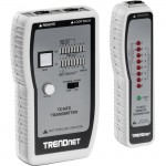 TRENDnet Professional Cable Analyzer TC-NT2