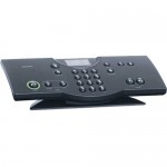 ClearOne Professional Conferencing Wireless Controller 910-154-040