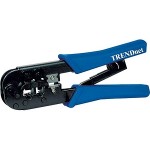 TRENDnet Professional Crimp Tool TC-CT68