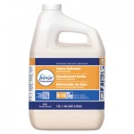 Febreze Professional Deep Penetrating Fabric Refresher, 5X Concentrate, 1 gal, 2/Carton PGC36551