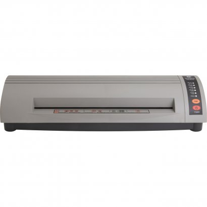 Business Source Professional Document Laminator 20876