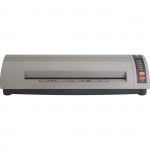 Business Source Professional Document Laminator 20876