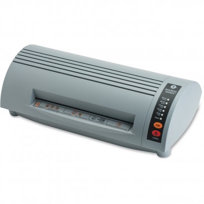 Business Source Professional Document Laminator 20877