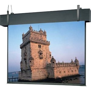 Da-Lite Professional Electrol Projection Screen 38700