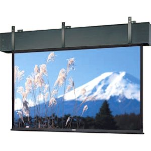 Da-Lite Professional Electrol Projection Screen 99780