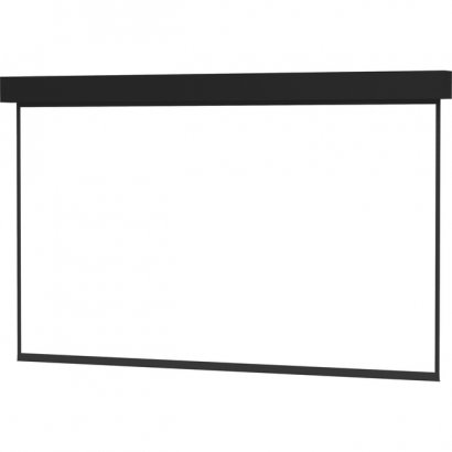 Da-Lite Professional Electrol Projection Screen 99778