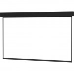 Da-Lite Professional Electrol Projection Screen 99778