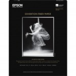 Epson Professional Exhibition Paper S045033