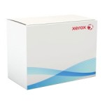 Xerox Professional Finisher with Booklet Maker 097S04167