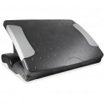 Kantek Professional Height Adjustable Footrest FR600