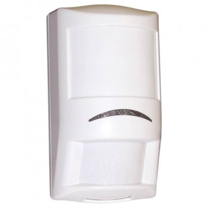 Bosch Professional Motion Sensor ISC-PPR1-W16