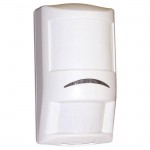 Bosch Professional Motion Sensor ISC-PPR1-W16