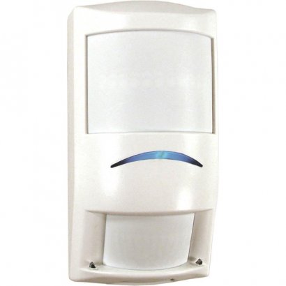 Bosch Professional Motion Sensor ISC-PDL1-WA18GB