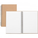 Nature Saver Professional Notebook 20205