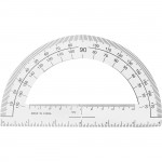 Sparco Professional Protractor 01490