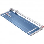 Dahle Professional Rolling Trimmer 556
