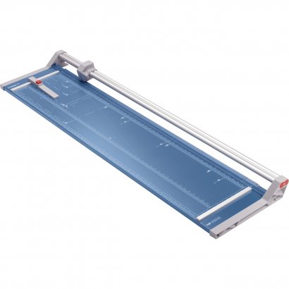 Dahle Professional Rolling Trimmer 558