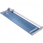 Dahle Professional Rolling Trimmer 558