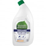 Seventh Generation Professional Toilet Bowl Cleaner 44727