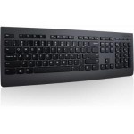 Lenovo Professional Wireless Keyboard 4X30H56841