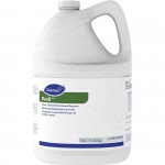 Diversey Profi Floor Cleaner/Grease Remover 94512759