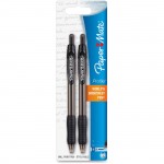 Paper Mate Profile Ballpoint Pen 89468