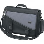 Tripp Lite Profile Notebook Brief NB1001BK