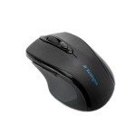 Kensington 72355 ProFit Mid-Size Mouse K72355US